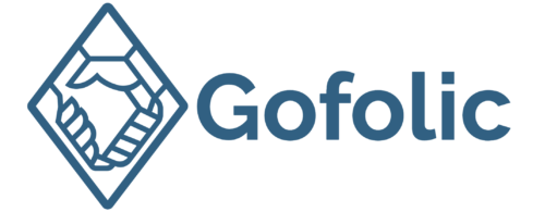 Gofolic