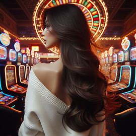 Bankroll dengan Strategi Buyspin