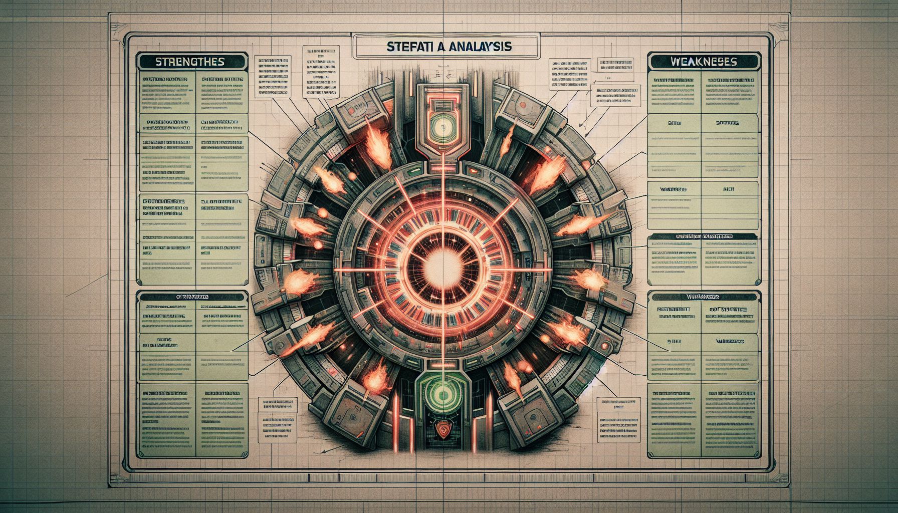 Keunggulan Slot Fire Portals