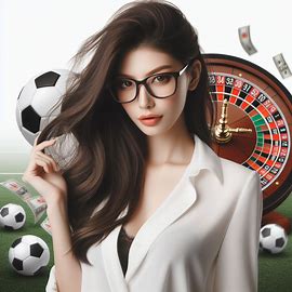 Strategi Tersembunyi Soccer Roulette