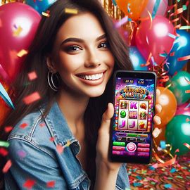 Perbandingan Slot Vave Master