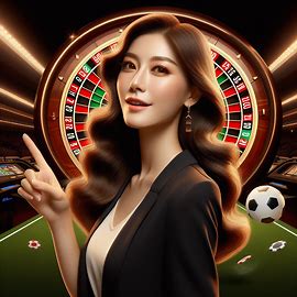 Mengenal Lebih Soccer Roulette