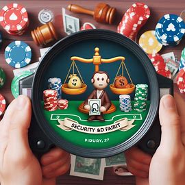 Promosi Bonus Mega Baccarat