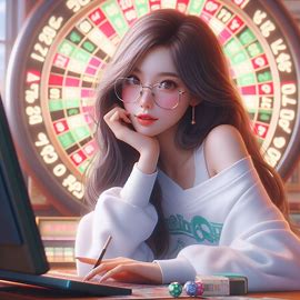 Kisah Sukses Togel Singapore
