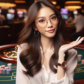 Speed Baccarat untuk Hiburan