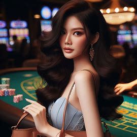 Cara Kerja Speed Baccarat