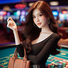 Teknik Bertaruh Speed Baccarat