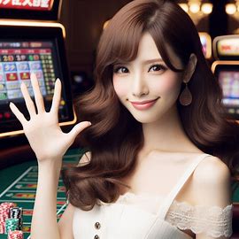 Pemula Memulai Rolet Lucky