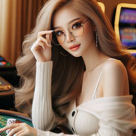 Kemampuan Vegas Ball Bonanza