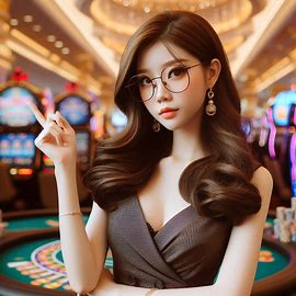 Vegas Ball Bonanza Adiktif