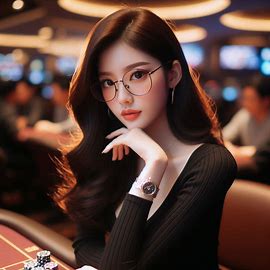 Taktik Lawan Domino Bet