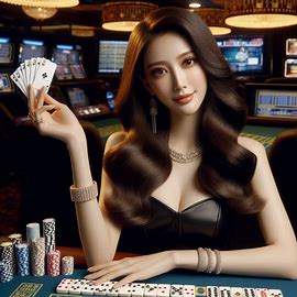 Strategi Bertahan Domino Bet